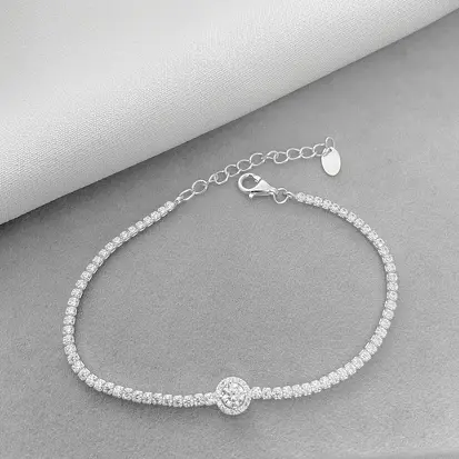 PULSEIRA RIVIERA CÍRCULO MEIO